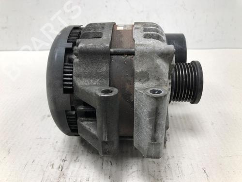Alternator BMW 3 Touring (E91) 318 i | BP37213924M7 - Image 3