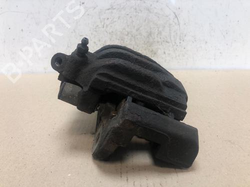 Left front brake caliper BMW 3 (E90) 320 i | BP15533515M105 - Image 2