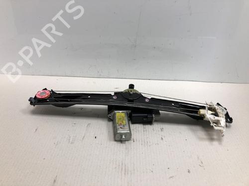 Used Front right window mechanism Front right window mechanism 37206803 37206803