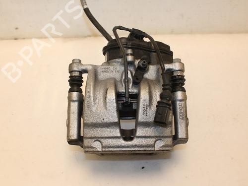 Used Left rear brake caliper Left rear brake caliper 15326206 15326206