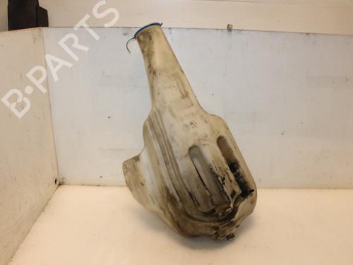 Sprinklertank Sprinklertank 15328414 15328414