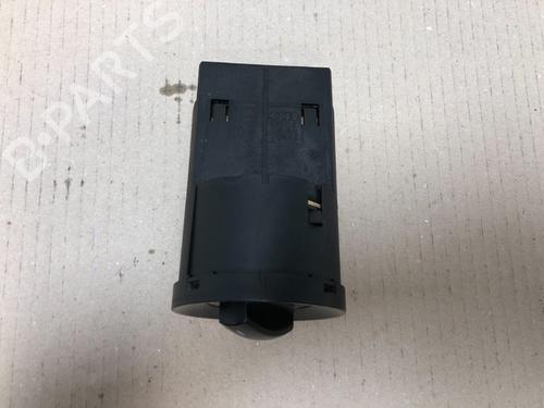 Headlight switch VW POLO (9N_, 9A_) 1.4 TDI | BP15537156I24 