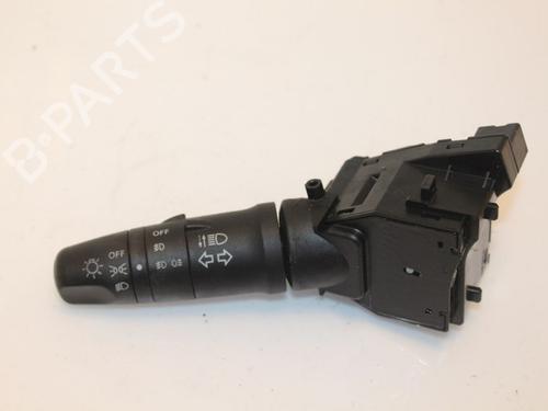 Used Steering column stalk Steering column stalk 15736173 15736173