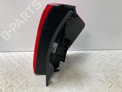 Left taillight DACIA LOGAN MCV II TCe 90 (K8M1, K8MA, K8AC) | BP25795708C34 - Image 4