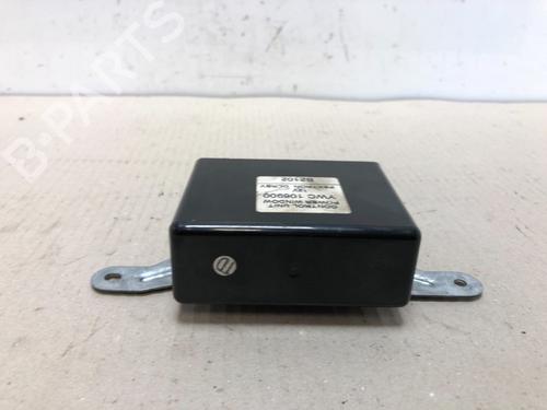 Electronic module MG MG ZS 120 | BP15650170M83 
