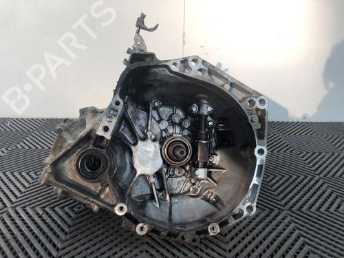 manual-gearbox-citroen-c1-pm_-pn_-10-2005-2006-2007-2008-2009-2010-2011-2012-2013-2014-17209924 main image