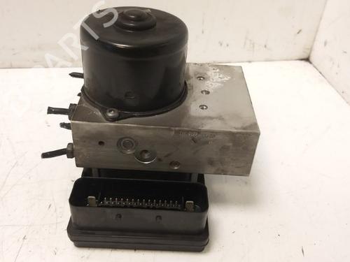 ABS pump MERCEDES-BENZ C-CLASS T-Model (S203) C 200 CDI (203.207) | BP15340460M43 