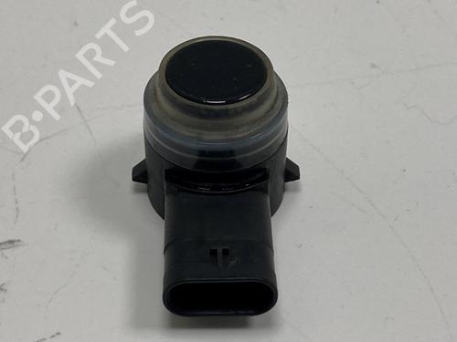 Used Electronic module Electronic module 37211106 37211106