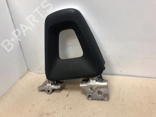 Headrest FIAT 124 Spider (348_) 1.4 (348) | BP23244809I31 - Image 2
