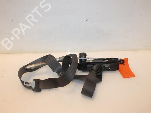 Used Front right seatbelt Front right seatbelt 15317508 15317508