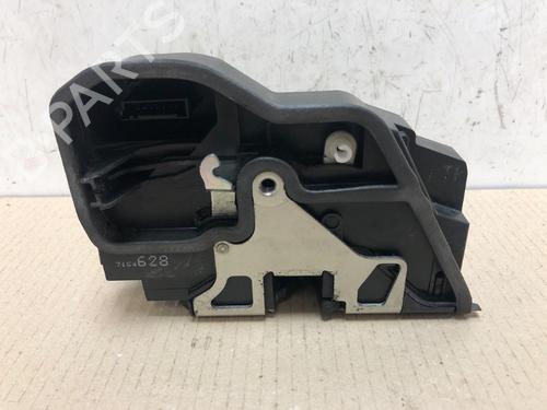 Front right lock BMW 1 (E87) 116 i | BP15536393C97 