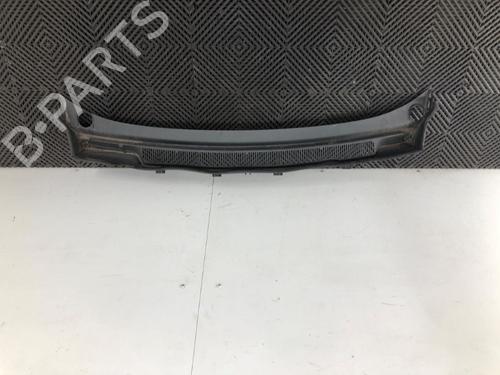 Torpedoplade FORD B-MAX (JK) 1.0 EcoBoost | BP37212753C110 - Image 5