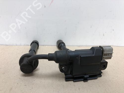 Ignition coil SUZUKI ALTO VI (FF) 1.1 (RF410) | BP26898703M94 