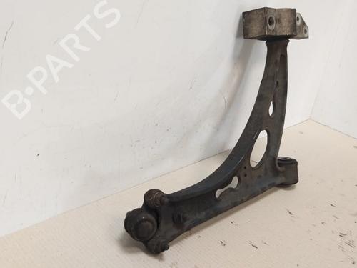 Querlenker links vorne VW GOLF V (1K1) 2.0 TDI 16V | BP15532434M12 