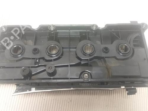 Valve cover CITROËN BERLINGO / BERLINGO FIRST Box Body/MPV (M_) 2.0 HDI 90 (MBRHY, MCRHY) | BP15532066M124 