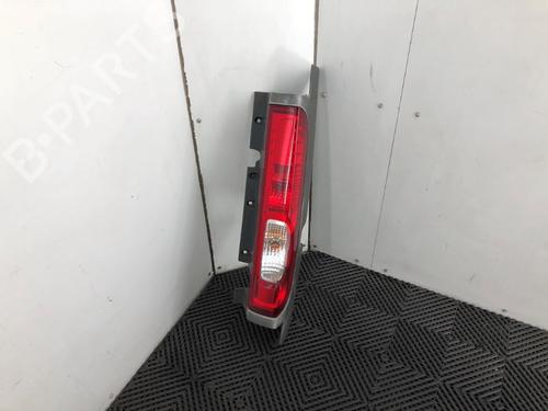 Used Right taillight Right taillight 37210115 37210115