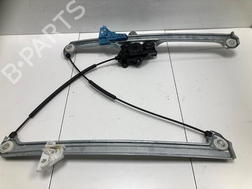 front-right-window-mechanism-mazda-cx-60-kh_-2022-37206387 main image