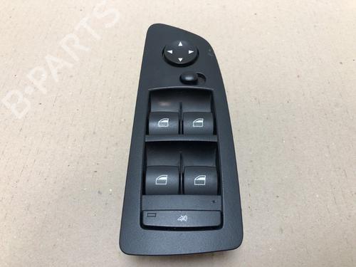 Switch BMW 1 (E87) 116 i | BP22311570I30 