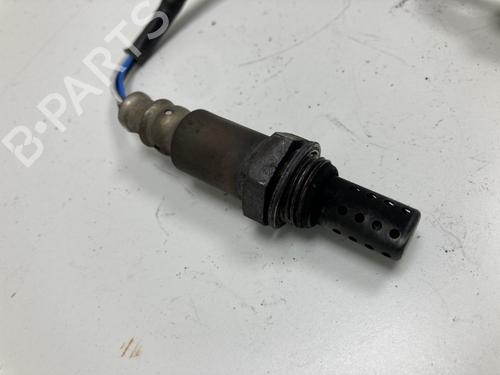 Electronic sensor MITSUBISHI SPACE STAR MPV (DG_A) 1.6 16V (DG3A) | BP37206106M84 - Image 3
