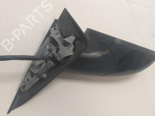 Right mirror SEAT IBIZA III (6L1) 1.4 16V | BP15299528C27 