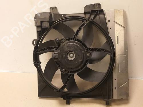 other-citroen-c3-ii-sc_-12-vti-82-98372a01-2009-16421909 main image