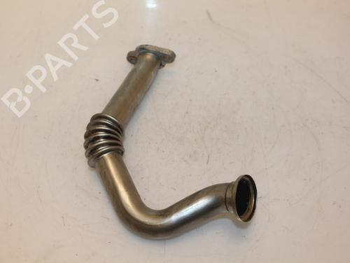 Pipe VW GOLF VI (5K1) 2.0 TDI | BP15796595M125 
