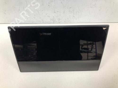 Electronic module LAND ROVER RANGE ROVER SPORT III (L461) P440e PHEV AWD | BP37210643M83 - Image 2