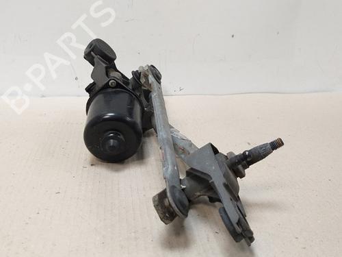 Front wipers mechanism CITROËN C1 (PM_, PN_) 1.0 | BP15346185C83 