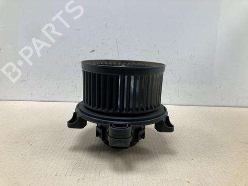 heater-blower-motor-mercedes-benz-b-class-sports-tourer-w247-2018-37210910 main image