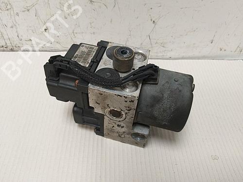 Used ABS pump ABS pump 15531748 15531748