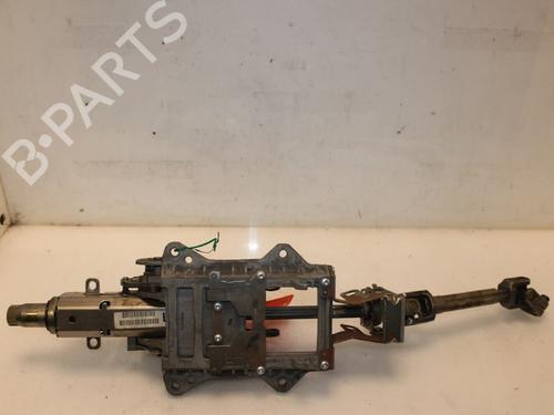 Used Steering column universal joint Steering column universal joint 16183356 16183356
