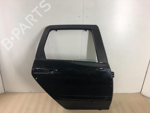 Used Right rear door PEUGEOT 308 SW I (4E_, 4H_) 1.6 16V (150 hp) 15345461