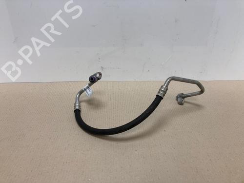 air-conditioning-evaporator-mercedes-benz-a-class-w177-a-220-177044-a1778304201-2018-15348052 main image