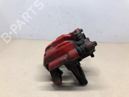 Right rear brake caliper MERCEDES-BENZ A-CLASS (W177) A 200 (177.087) | BP37214924M106 - Image 2