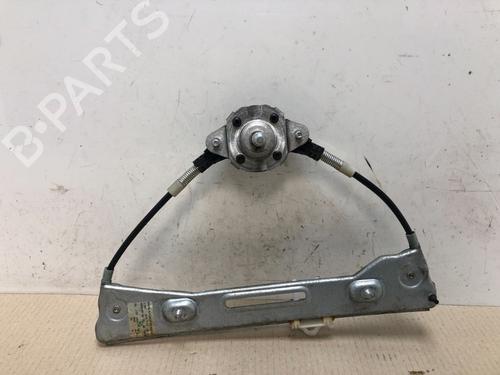 rear-left-window-mechanism-fiat-panda-169_-2003-37207558 main image