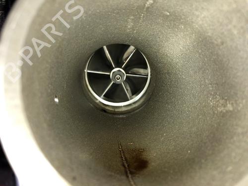 Engine LAND ROVER RANGE ROVER SPORT III (L461) P440e PHEV AWD | BP37209739M1 - Image 3