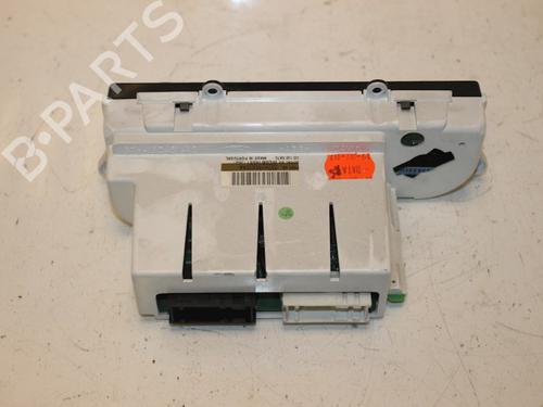 Climate control FORD MONDEO III Saloon (B4Y) 2.0 TDCi | BP23244804I5 