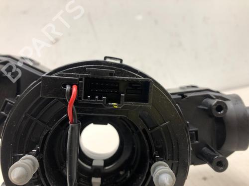 Steering column stalk HYUNDAI i10 III (AC3, AI3) 1.0 MPi | BP37204937I23 - Image 6