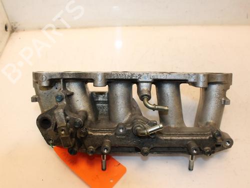 Used Intake manifold Intake manifold 15327172 15327172