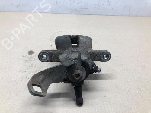 Left rear brake caliper MINI MINI (R56) Cooper S | BP37204431M107 - Image 3