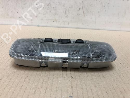 Innerbelysning FORD FOCUS C-MAX (DM2) 1.6 | BP15536247I8 