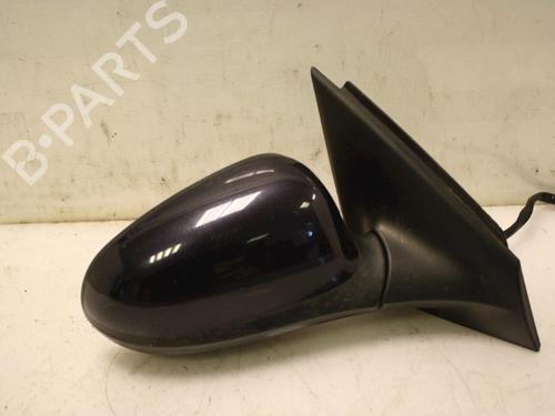 Right mirror FIAT CROMA (194_) 2.2 16V | BP15336162C27 