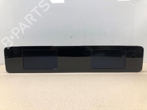 Used Display monitor Display monitor 37203827 37203827