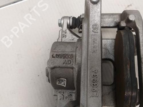 Left front brake caliper VW ID.3 (E11, E12) 1st | BP15343271M105 - Image 4