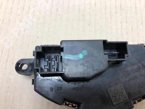 Heater resistor LYNK & CO 01 PHEV | BP16296409M108 - Image 7