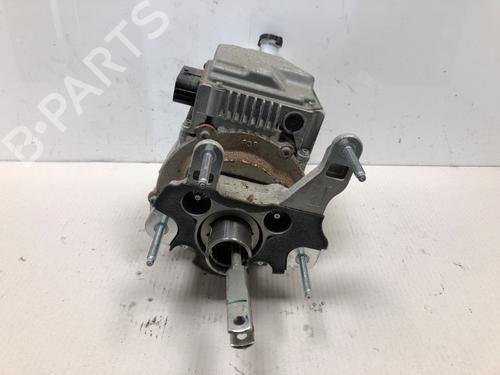 Servo brake NISSAN LEAF (ZE1) Electric | BP37212560M42 - Image 2