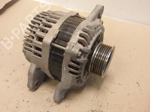 alternator-mitsubishi-mirage-space-star-vi-hatchback-a0_a-10-a05a-1800a359-2012-15339931 main image