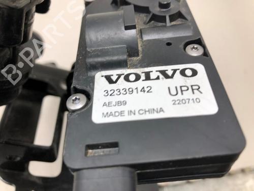 Electronic module VOLVO XC40 (536) Recharge | BP37208938M83 - Image 8