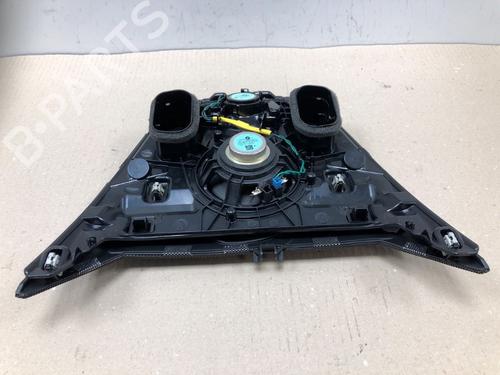 Speaker BMW 5 (G30, F90) 520 i | BP37208855E2 - Image 4