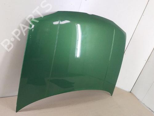 Hood VW GOLF IV (1J1) 1.6 | BP26226492C1 